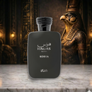 KIT VERÃO | VULCAN FEU | HAWAS COBRA | EMIR VOUX