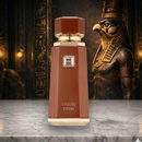 KIT SEDUTOR | HIS CONFECCION | SPECTRE GHOST | LIQUID BRUN