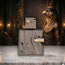 KIT SEDUTOR | HIS CONFECCION | SPECTRE GHOST | LIQUID BRUN