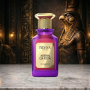 BIDAYA AISHA QUEEN | 100ML | EAU DE PARFUM