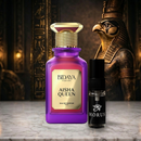 DECANT - BIDAYA AISHA QUEEN