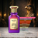 BIDAYA AISHA QUEEN | 100ML | EAU DE PARFUM