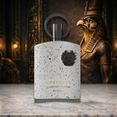 SUPREMACY COLLECTOR'S EDITION AFNAN | 100ML | EXTRAIT DE PARFUM