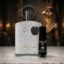DECANT - SUPREMACY COLLECTOR'S EDITION AFNAN