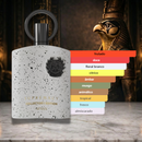 SUPREMACY COLLECTOR'S EDITION AFNAN | 100ML | EXTRAIT DE PARFUM