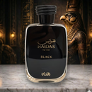 KIT HAWAS | HAWAS BLACK | HAWAS COBRA | HAWAS FOR HIM