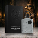 SUPREMACY COLLECTOR'S EDITION AFNAN | 100ML | EXTRAIT DE PARFUM