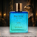 DECANT - RAYHAAN PACIFIC AURA