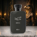 KIT HAWAS | HAWAS BLACK | HAWAS COBRA | HAWAS FOR HIM