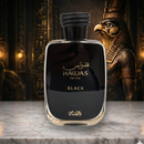 KIT HAWAS | HAWAS BLACK | HAWAS COBRA | HAWAS FOR HIM