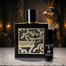DECANT - QAED AL FURSAN LATTAFA