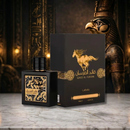 DECANT - QAED AL FURSAN LATTAFA