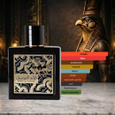 DECANT - QAED AL FURSAN LATTAFA