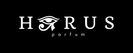 HorusParfum