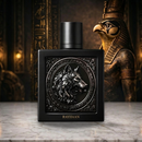 RAYHAAN WOLF | 100ML | EAU DE PARFUM