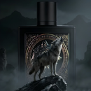 RAYHAAN WOLF | 100ML | EAU DE PARFUM