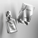 BIDAYA GRIS | 100ML | EAU DE PARFUM