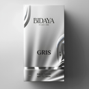 BIDAYA GRIS | 100ML | EAU DE PARFUM