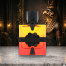 KIT FRENCH AVENUE | VULCAN FEU | AROMATRIX FORBIDDEN | AETHER EXTRAIT