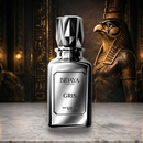 BIDAYA GRIS | 100ML | EAU DE PARFUM