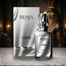 BIDAYA GRIS | 100ML | EAU DE PARFUM