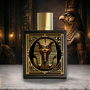 DECANT - RAYHAAN PHARAOH