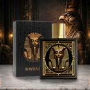 DECANT - RAYHAAN PHARAOH