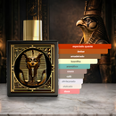DECANT - RAYHAAN PHARAOH