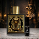DECANT - RAYHAAN PHARAOH