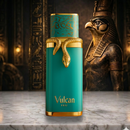 KIT FRENCH AVENUE | VULCAN FEU | AROMATRIX FORBIDDEN | AETHER EXTRAIT