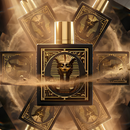 DECANT - RAYHAAN PHARAOH