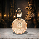 FAKHAR GOLD LATTAFA | 100ML | EAU DE PARFUM