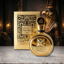 FAKHAR GOLD LATTAFA | 100ML | EAU DE PARFUM