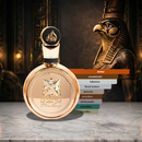 FAKHAR GOLD LATTAFA | 100ML | EAU DE PARFUM