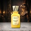 BIDAYA MAKTUB GOLD | 100ML | EAU DE PARFUM