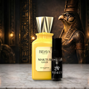 DECANT - BIDAYA MAKTUB GOLD