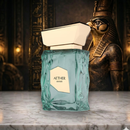 KIT FRENCH AVENUE | VULCAN FEU | AROMATRIX FORBIDDEN | AETHER EXTRAIT