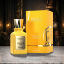 BIDAYA MAKTUB GOLD | 100ML | EAU DE PARFUM