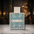 DECANT - RAYHAAN AZUL
