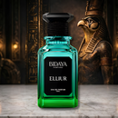 ELLIUR BIDAYA PARFUMS | 100ML | EAU DE PARFUM