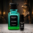 DECANT - ELLIUR BIDAYA PARFUMS