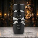 KIT ASAD- ASAD | ASAD ELIXIR| ASAD BOURBON |