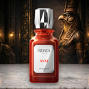 DECANT - AYAT BIDAYA PARFUMS