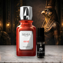 DECANT - AYAT BIDAYA PARFUMS