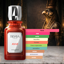 DECANT - AYAT BIDAYA PARFUMS