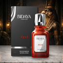 DECANT - AYAT BIDAYA PARFUMS