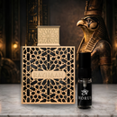 DECANT - RAYHAAN ELIXIR