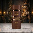 KIT ASAD- ASAD | ASAD ELIXIR| ASAD BOURBON |