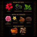 DECANT - AYAT BIDAYA PARFUMS