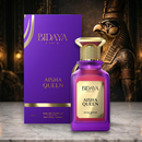 BIDAYA AISHA QUEEN | 100ML | EAU DE PARFUM